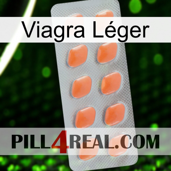 Viagra Léger 26